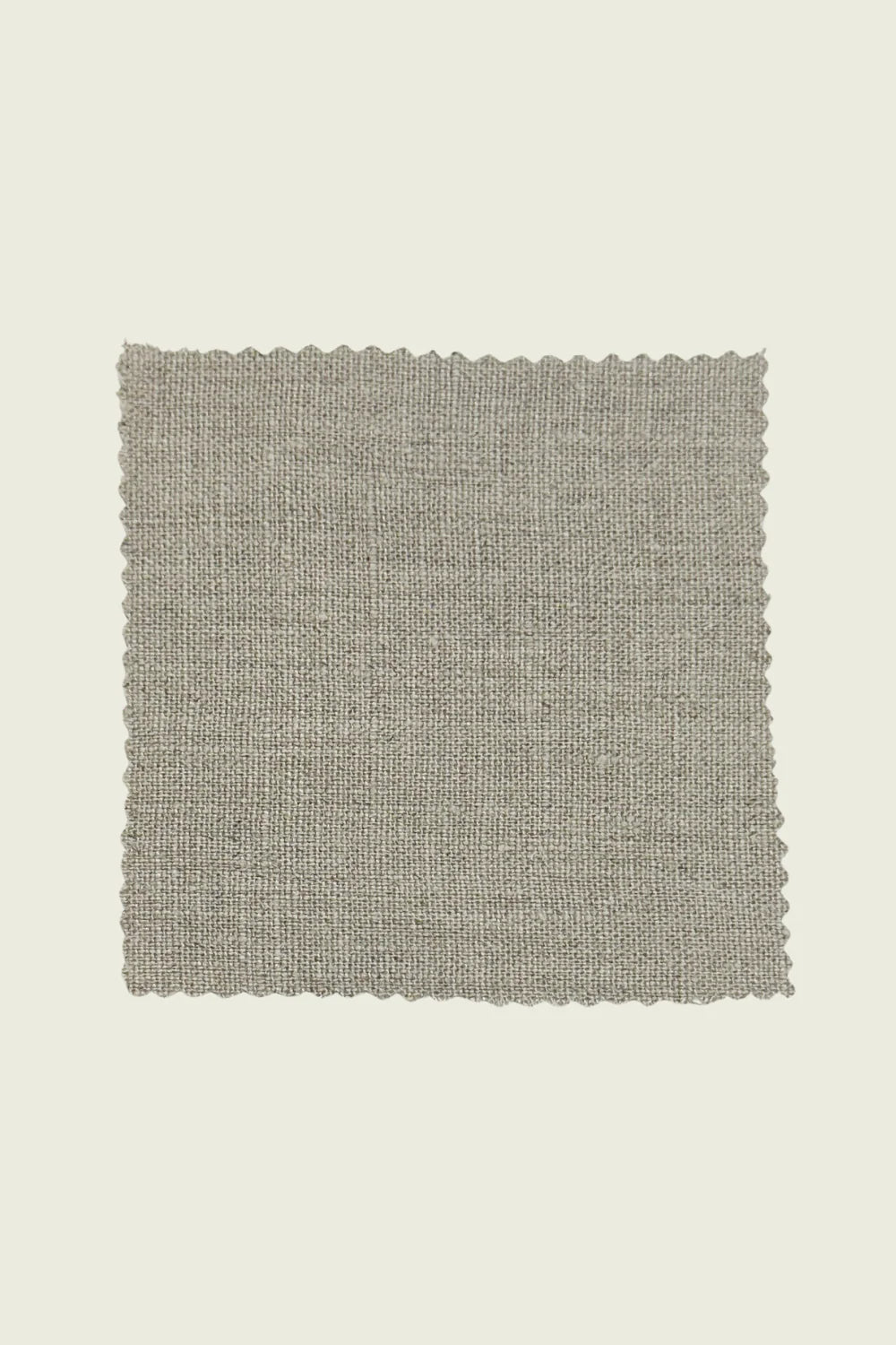Midweight Linen | Flax