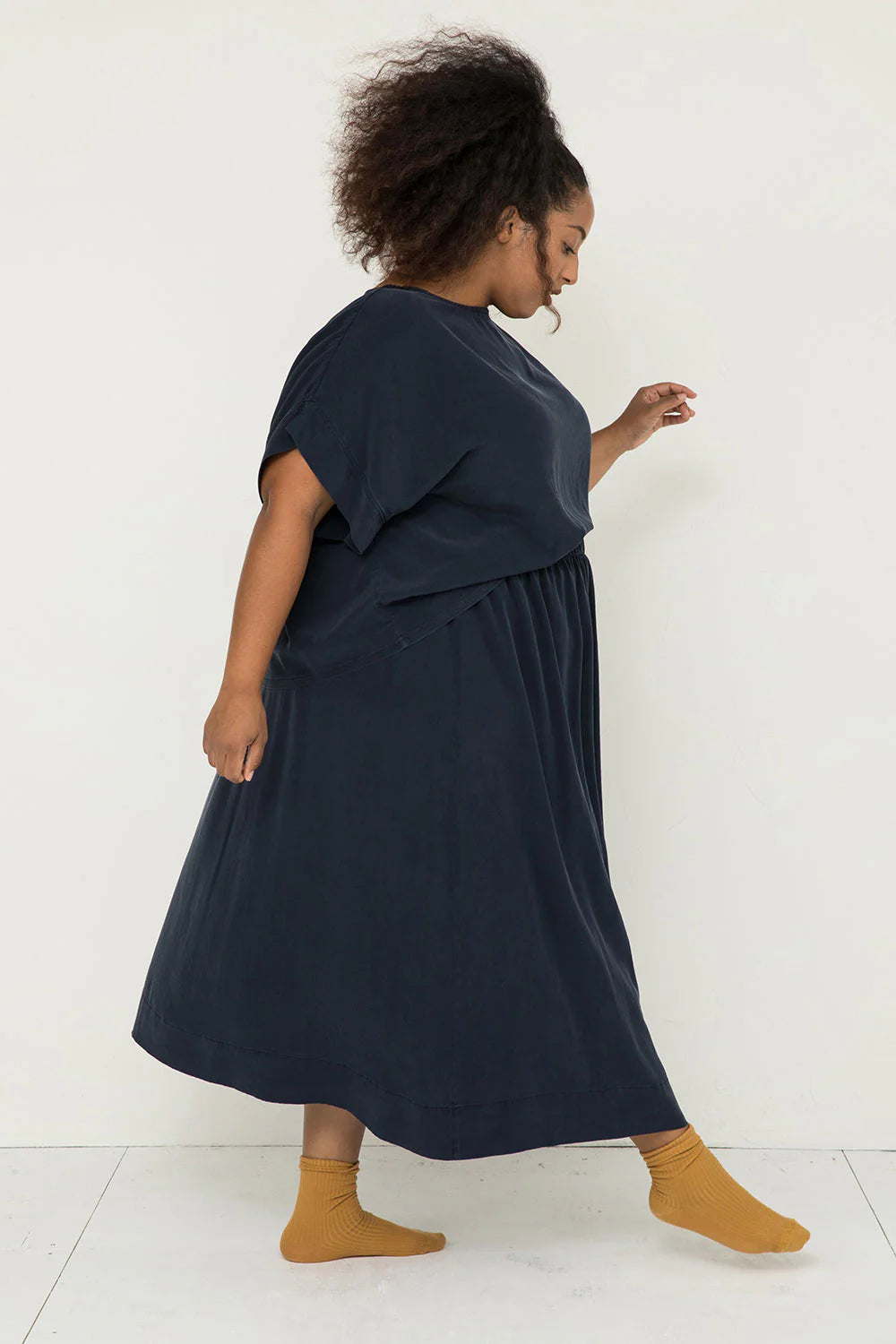 Bel Skirt Digital Sewing Pattern