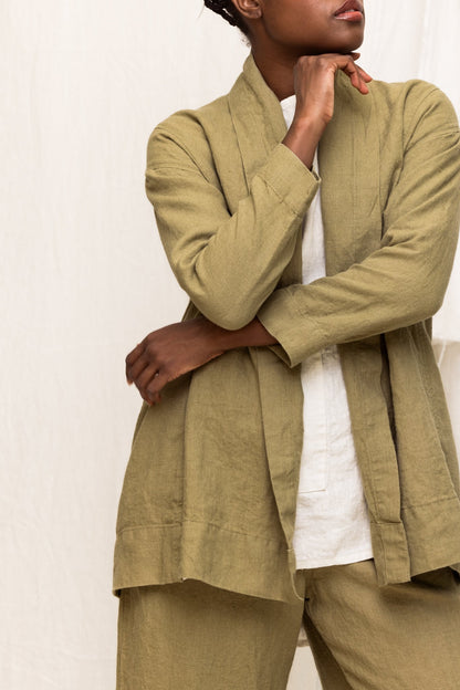 Clyde Outerwear Boot Camp, Pre-Fall 2025