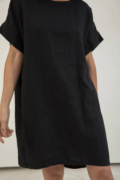 Georgia Series Digital Sewing Pattern