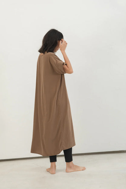 Georgia Series Digital Sewing Pattern