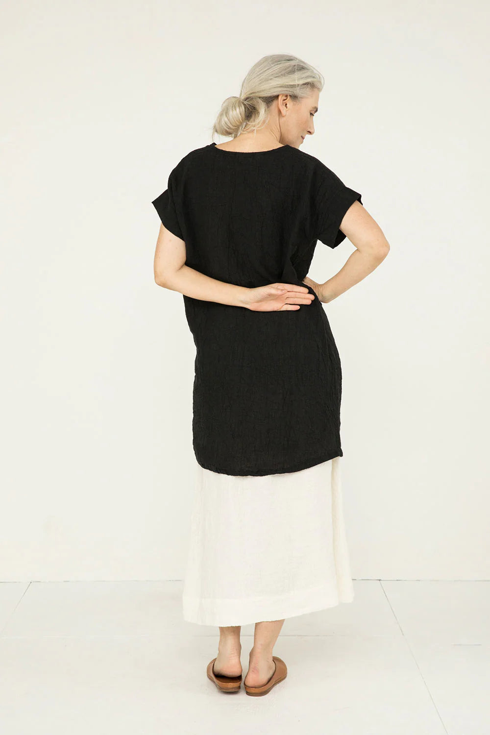 Georgia Series Digital Sewing Pattern