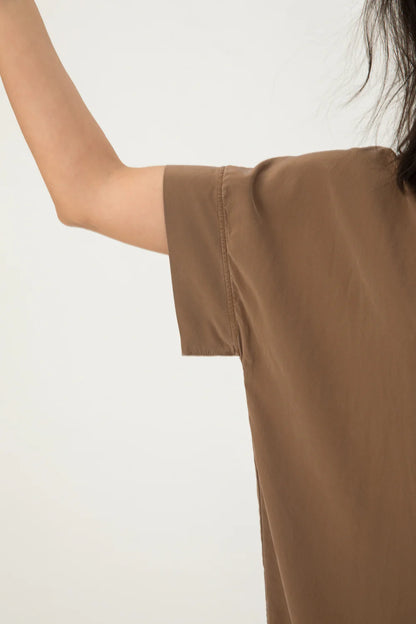 Georgia Series Digital Sewing Pattern