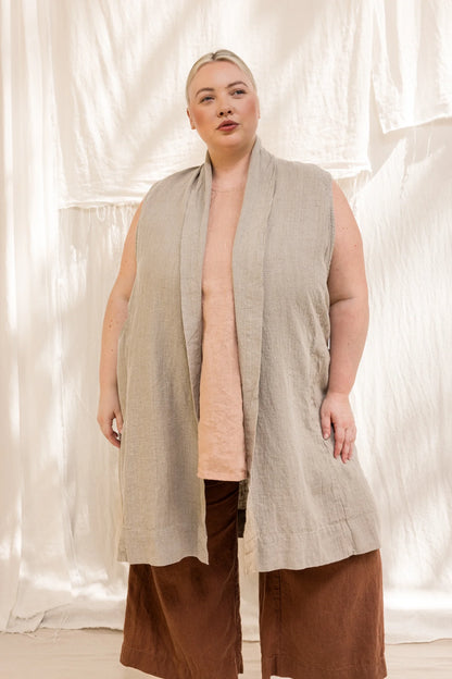 Clyde Outerwear Boot Camp, Pre-Fall 2025