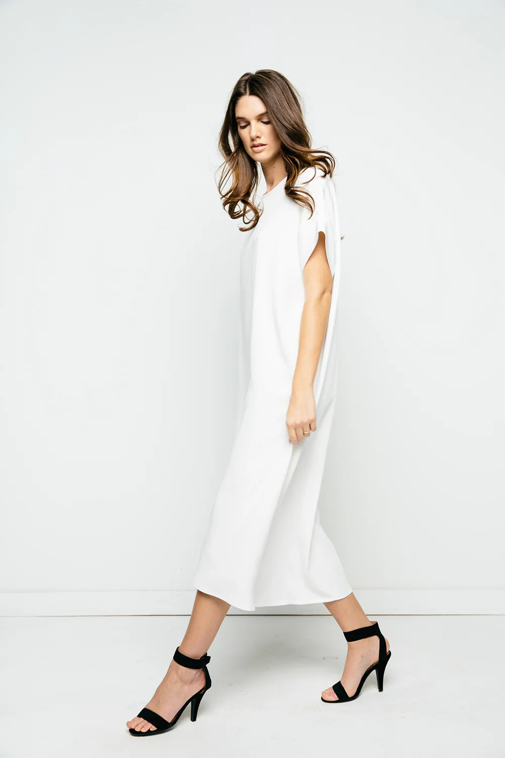 Georgia Series Digital Sewing Pattern