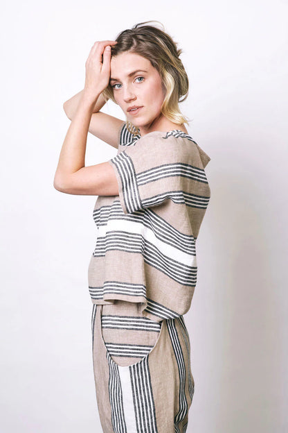 Georgia Series Digital Sewing Pattern