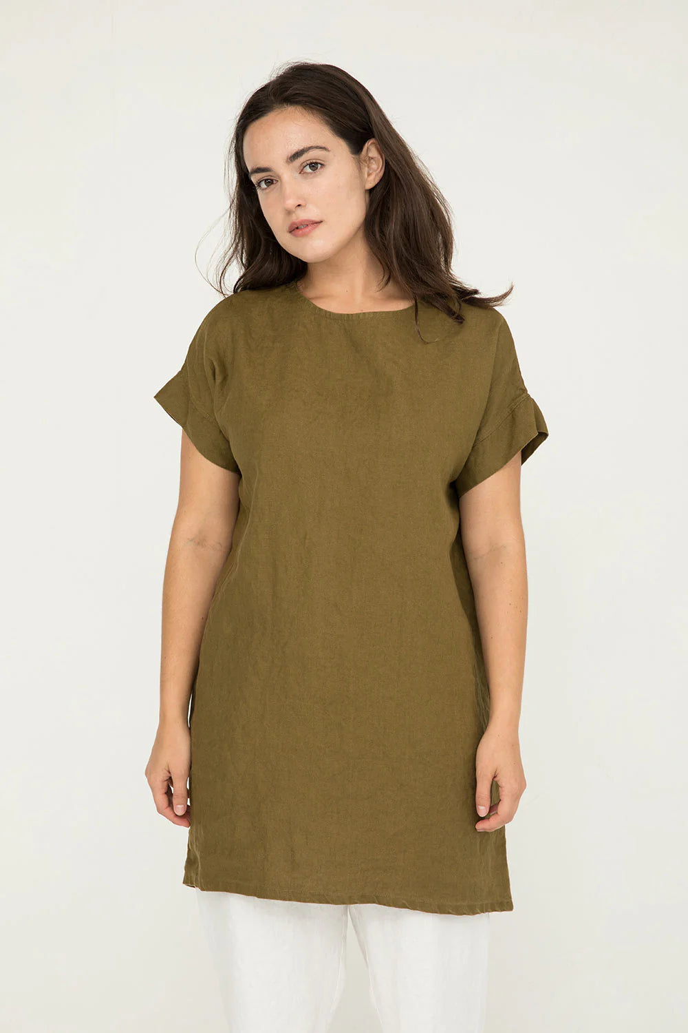 Georgia Series Digital Sewing Pattern