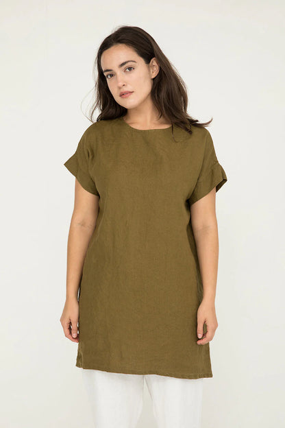 Georgia Series Digital Sewing Pattern