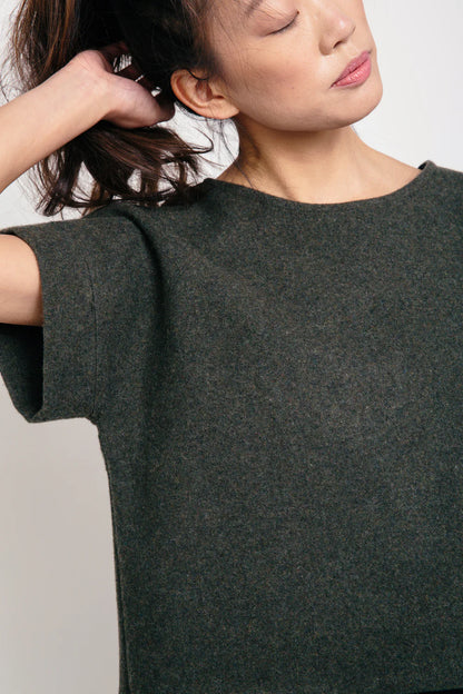 Georgia Series Digital Sewing Pattern