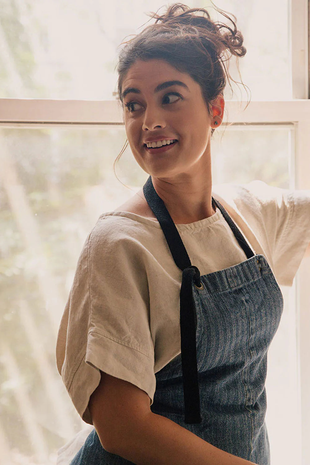 Georgia Series Digital Sewing Pattern