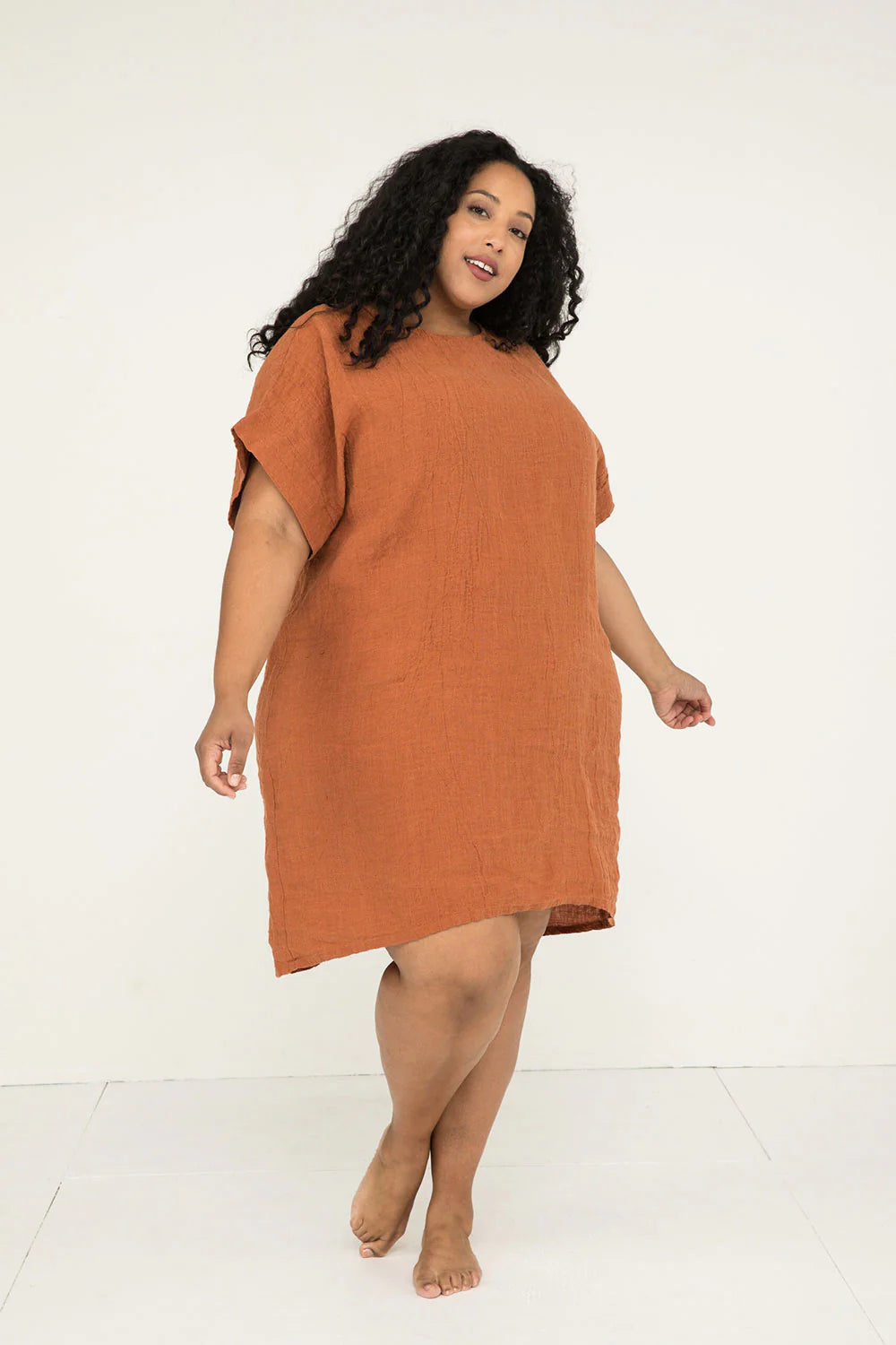 Georgia Series Digital Sewing Pattern