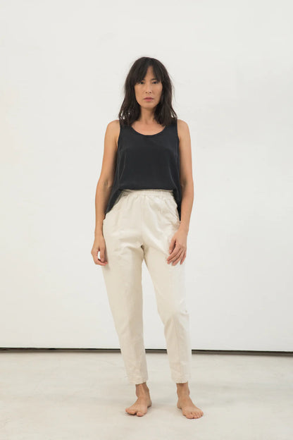 Clyde Work Pant Digital Sewing Pattern