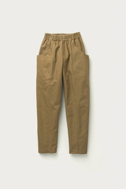 Clyde Work Pant Digital Sewing Pattern