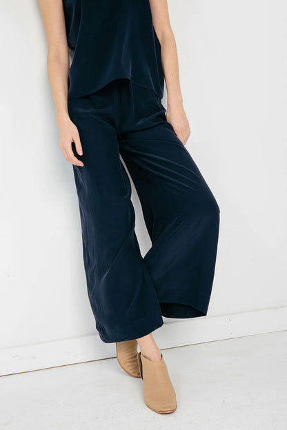 Florence Pant Digital Sewing Pattern