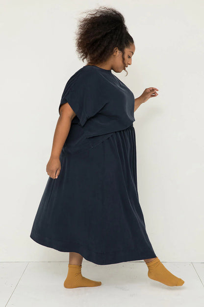 Bel Skirt Digital Sewing Pattern