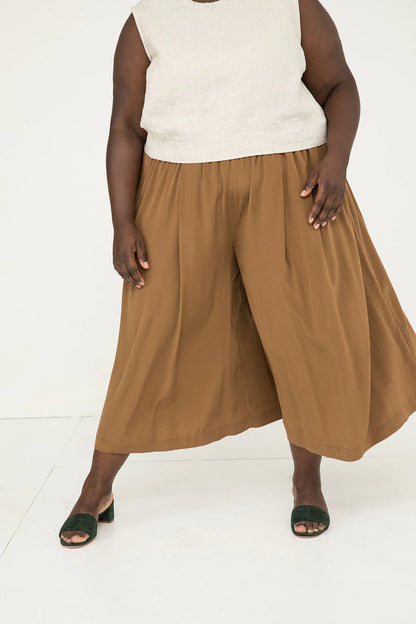 Andy Series Digital Sewing Pattern
