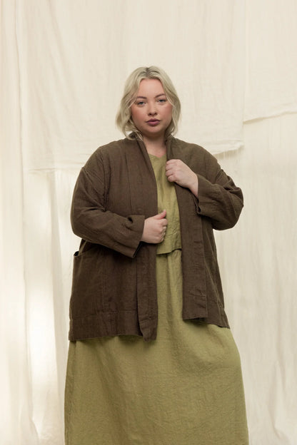 Clyde Outerwear Boot Camp, Pre-Fall 2025