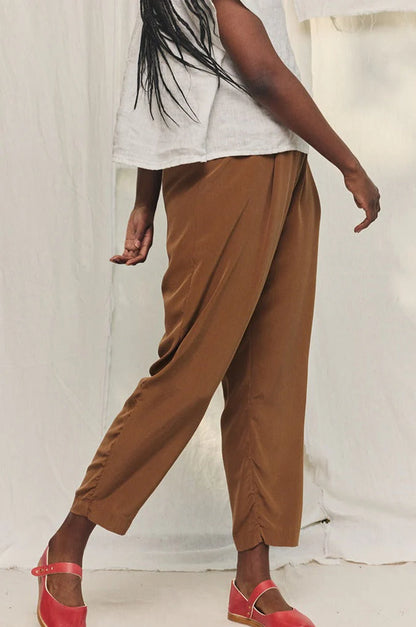 Andy Series Digital Sewing Pattern