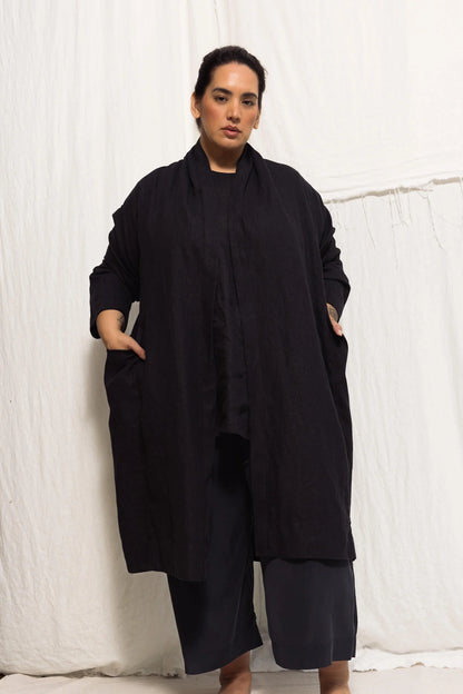 Clyde Outerwear Boot Camp, Pre-Fall 2025