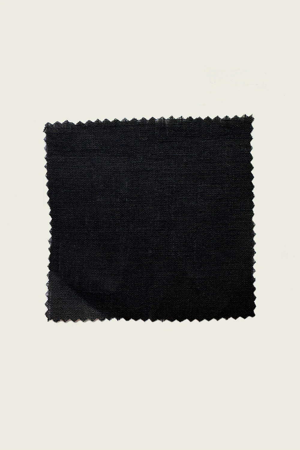 Lightweight Linen | Ink