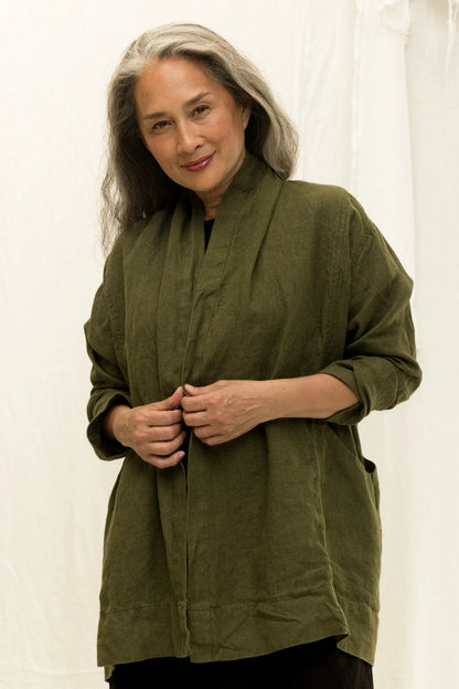 Clyde Outerwear Boot Camp, Pre-Fall 2025